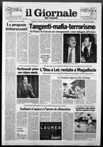 giornale/VIA0058077/1993/n. 34 del 6 settembre